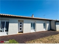 Maison à la vente